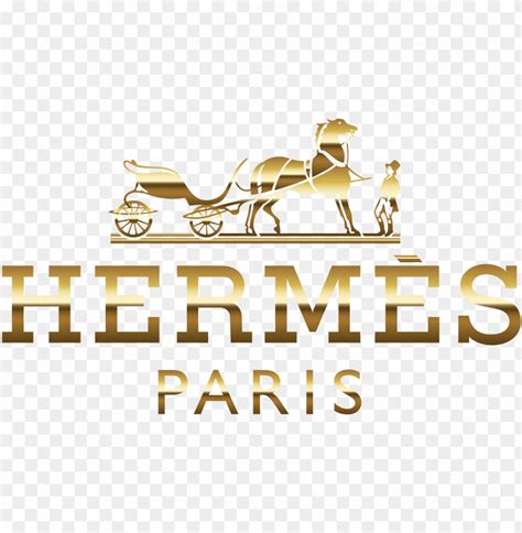 hermes logo png transparent|hermes logo transparent.